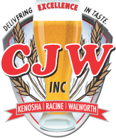 CJW INC