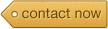 Contact now